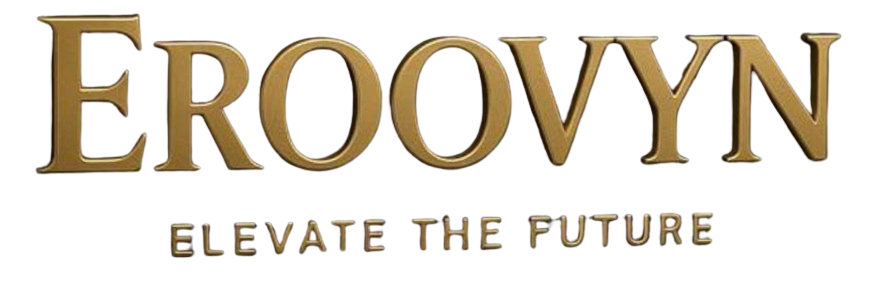 White Logo